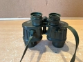японски военен бинокъл "Prismatic super"/10x40/, снимка 4