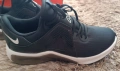 Дамски маратонки Nike air max bella tr 5 - 38 номер, снимка 5