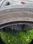 летни гуми , снимка 5