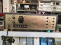 Усилвател PA Amplifier TA-403G за обществено ползване. В отлично техническо състояние, много добър в, снимка 8
