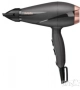 Оригинален сешоар Smooth Prop Babyliss Diamond 2100 , снимка 4