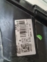 Десен фар BMW X1 F48 desen far бмв х1 ф48, снимка 10