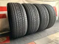 285 45 21, Зимни гуми, Pirelli ScorpionWinter, 4 броя, снимка 1