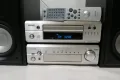 Denon F 101 system (DRA-F 101_DCD-F 101_ SC-G 101_RC 927), снимка 16