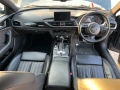 AUDI A6 C7 S Line Black Edition 3.0TDI Quattro 2016г. 320кс. на Части, снимка 6