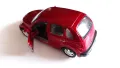 Maisto Chrysler PT Cruiser - Мащаб 1:39, снимка 3