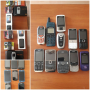 GSM работещи телефони, снимка 1 - HTC - 44337087