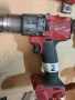 Безчеткови винтоверти,  импакти,  гайковерти Милуоки Milwaukee , снимка 6