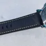 Мъжки луксозен часовник Panerai LUMINOR , снимка 8