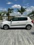 SKODA Fabia TopClever 1.2TSI 2010 100 852km, снимка 7