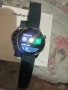 Realme watch s2, снимка 2