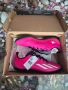 НОВИ Стоножки Adidas X Speedportal / F50 Pink – Топ Модел Адидас 44, снимка 1
