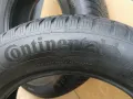 215/65R17 continental-№523, снимка 9