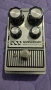 Ефект за китара - DOD Gunslinger Mosfet Distortion, снимка 1