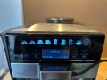 кафеавтомат "SIEMENS EQ 6 Plus S700", снимка 2