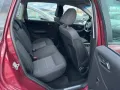 Mercedes-Benz A 2.0CDI, снимка 8