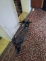 Електрическа Тротинетка DOC GREEN-EWA 6000-350W ,КАТО НОВА!, снимка 14