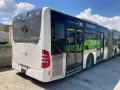 Mercedes-Benz Citaro - Евро 5 EEV  - На ЧАСТИ, снимка 4