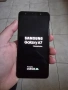 Samsung A 7 , снимка 1