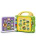 Vtech интерактивна книга с животни , снимка 6