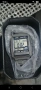 Casio Wave Ceptor, модел WV-59RD-1AEF. , снимка 2