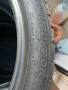 Продавам летни гуми Hankook, снимка 1