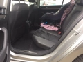 VW Passat HIGHLINE"DSG"Distronic"FrontAssist*, снимка 6
