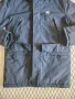 Adidas Original Warm Padded Navy Parka, S, снимка 5