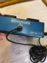 Продавам педал за пулт Behringer, снимка 2