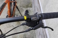 НОВ!!! велосипед GIANT TALON 29", снимка 8