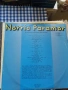 Грамофонна плоча Norrie Paramor, снимка 1