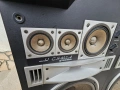 Тонколони. Pioneer CS-822A, снимка 4