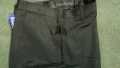 WENAAS ACTION TROUSER FR MENS Work Wear размер 58 / XXL - XXXL работен панталон W1-19, снимка 11