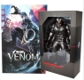 Екшън фигурка, Venom, снимка 2