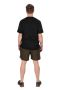 Къси панталони Fox Khaki/Camo LW Swim Shorts, снимка 3