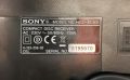 аудио система USB стерео уредба SONY HCD-EC69, снимка 8