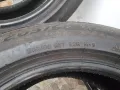 2бр зимни гуми 205/60/17 PIRELLI L01763 , снимка 5