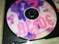 AC/DC DVD 1205252012, снимка 8