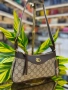 Gucci Дамска Чанта Гучи - Налични Различни Цветове Код E1134, снимка 10