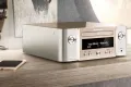 Тунер усилвател Marantz MELODY X MCR612-40%OFF, снимка 1