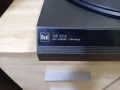 Грамофон "Dual"CS 2110, снимка 2