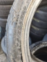 Гуми 275 35 20 Nexen dot22, снимка 6