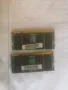 RAМ памет DDR2- 800 2GB, снимка 2