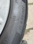 Гума Мишелин Всесезонна 225/50/17 1 брой ДоТ 21г, снимка 5