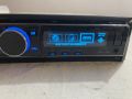 Pioneer DEH-7200SD / MP3/CD/USB/SD card /Авто СД /4 x 50 W, снимка 15