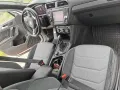 Продавам личен автомобил VW Tiguan 3 R Line 2016 г , снимка 10
