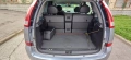 Opel Meriva, снимка 15
