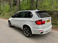 БМВ х5,е70,3.0д 235кс,на части(bmw x5,e70,3.0d,235hp,na chasti), снимка 3