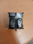 Бутони ел.стъкла за Мерцедес А класа W168 168 820 27 10 / 03 7531 00, снимка 1