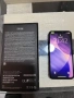 Iphone 11 Pro 64GB, снимка 1